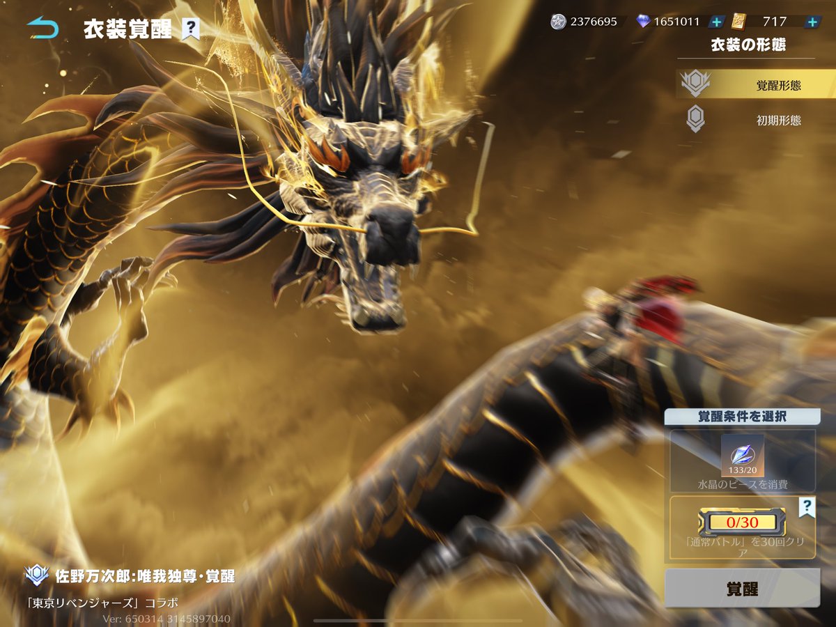 E5%8D%E4%BA%BA%E8%A8%E7%BB