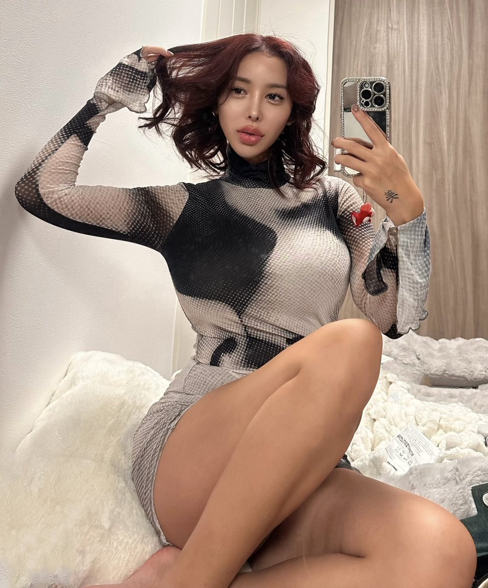 葉月品 葉月 (@hzk0207) / Posts / X