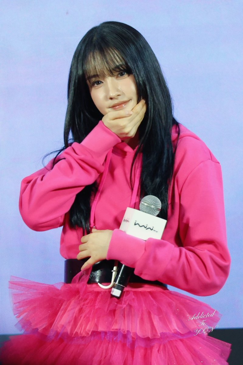 251101
심자윤은 빵이야!

#스테이씨 #STAYC #자윤 #윤 #YOON
#여신자윤