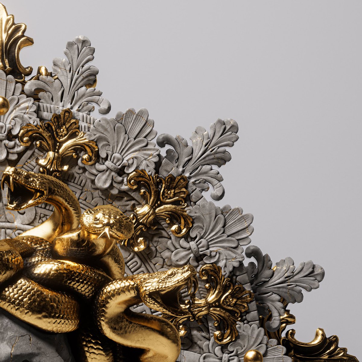 The album, “Memento Mori,” comes out Friday, 7 November. Seneca wrote, “It is not that we have a short time to live, but that we waste a lot of it.” This record is a personal reminder to keep going, keep making. #postmetal #progmetal #altrock