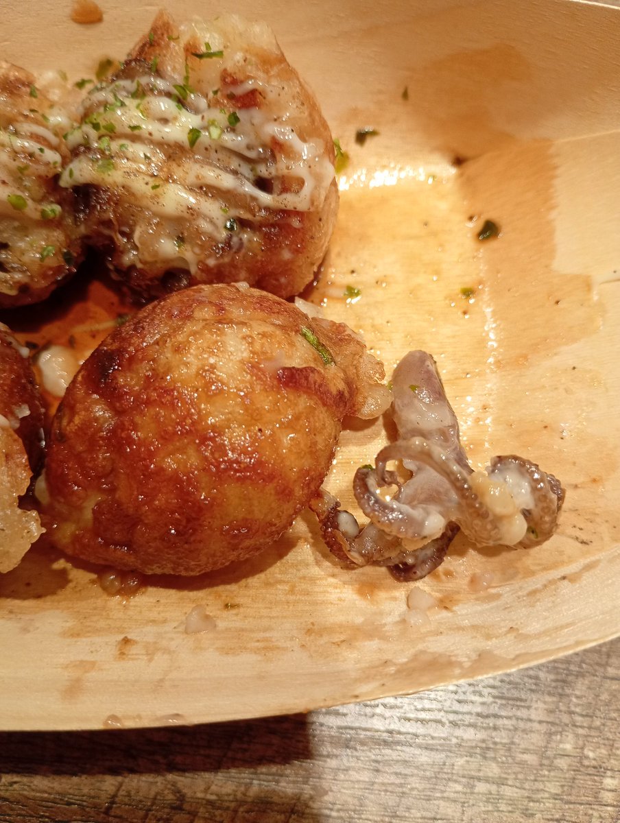 たこ焼き 21NY 全て 40個 たこ焼き 21NY 全て 40個 たこ焼き 21NY 全て 40個 takoyaki-1p.jpg
