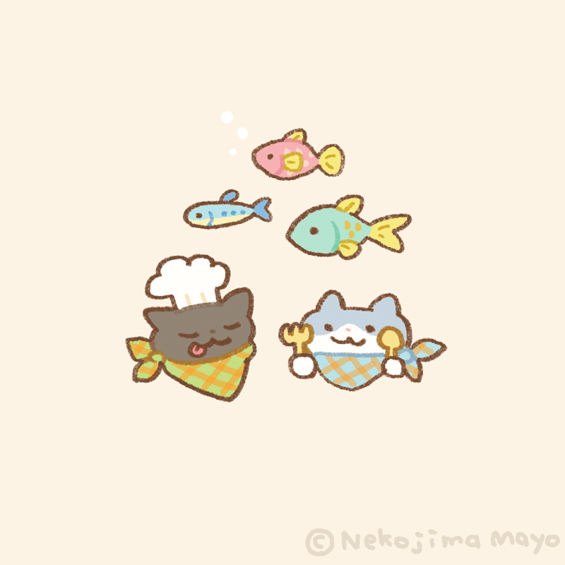 Itzayana 🥞💖 request open (@ItzaNya2603) / Posts and Replies / X