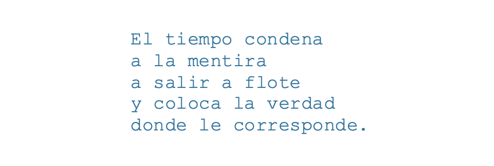 NocheDeJunio's tweet photo. https://t.co/8STU62IkGI