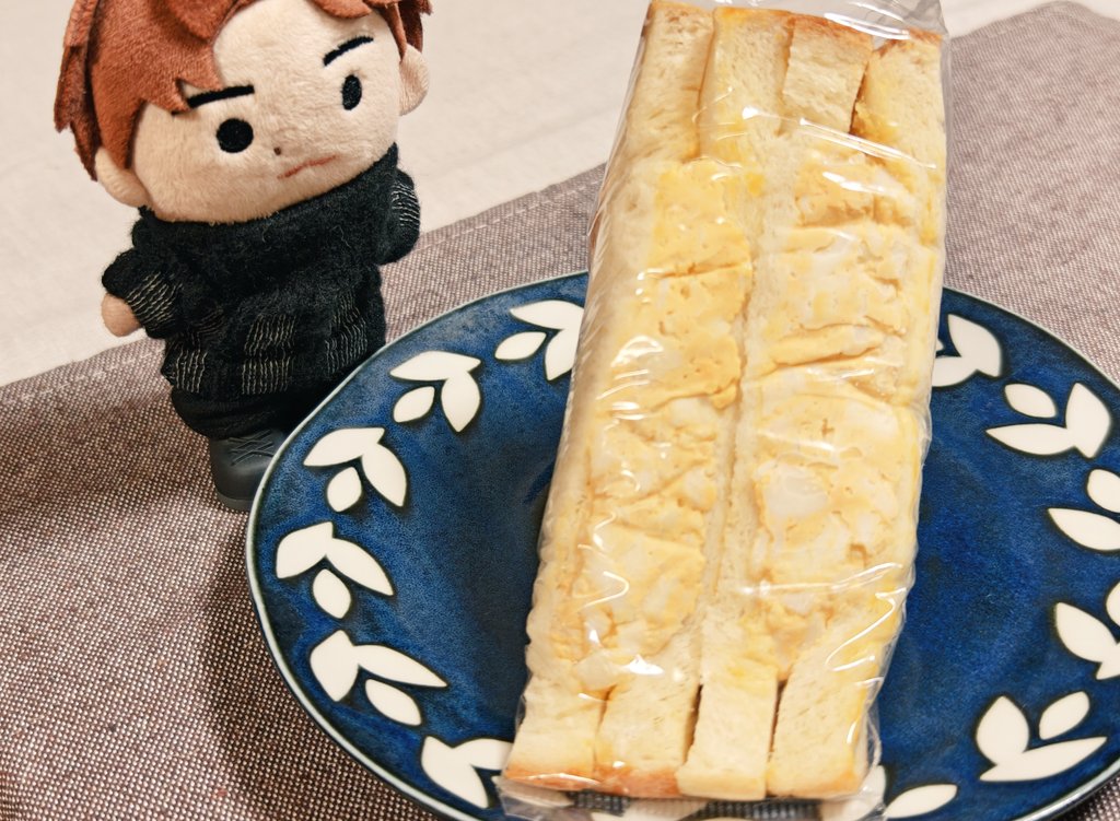 桃ページ 八百屋の嫁が作る モモべジ （momovege） - 堅下/カフェ | 食べ