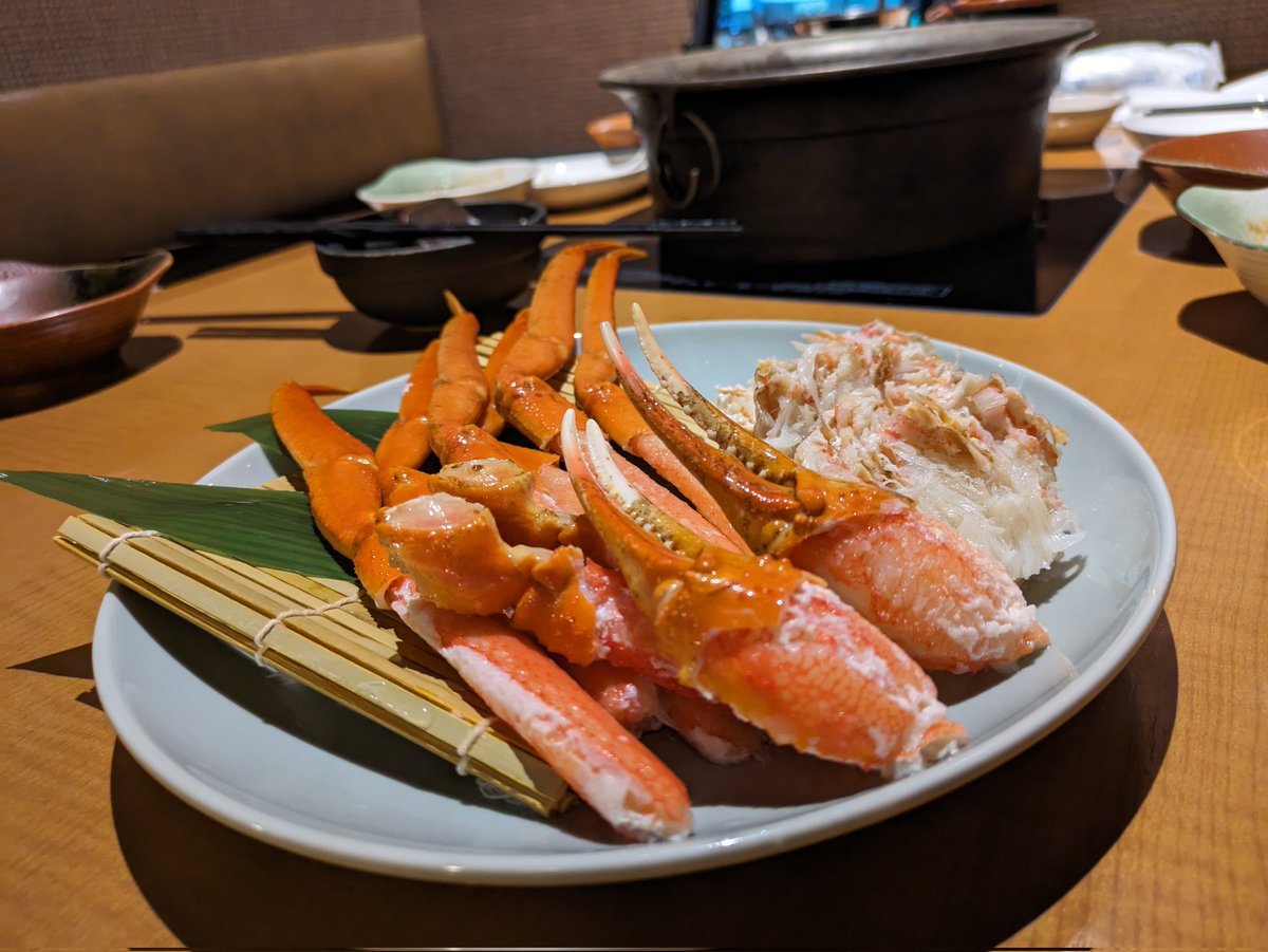 ドジャース2連覇を祝して🍻