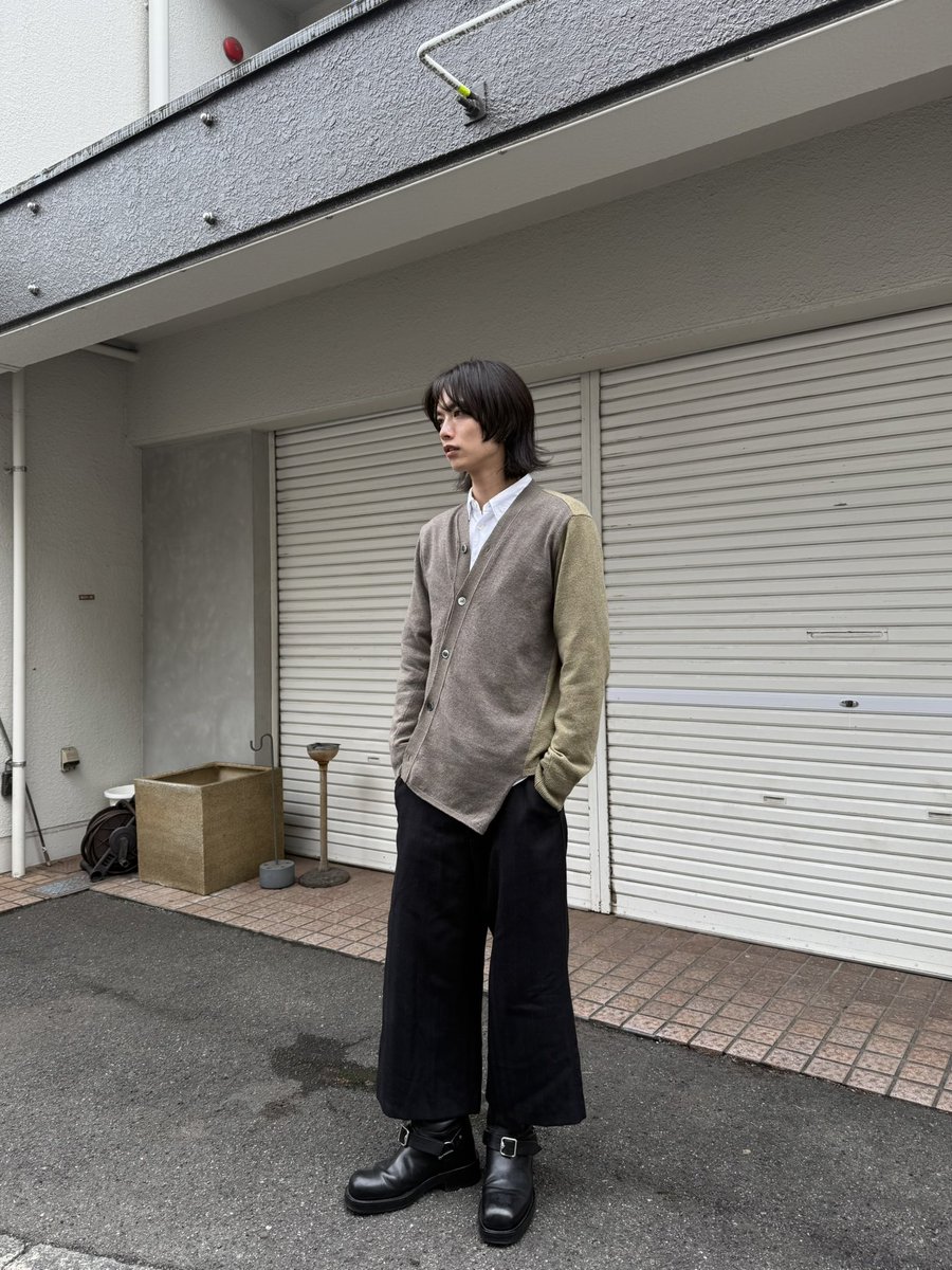 深水光太(@jo_k1011) / Posts / X