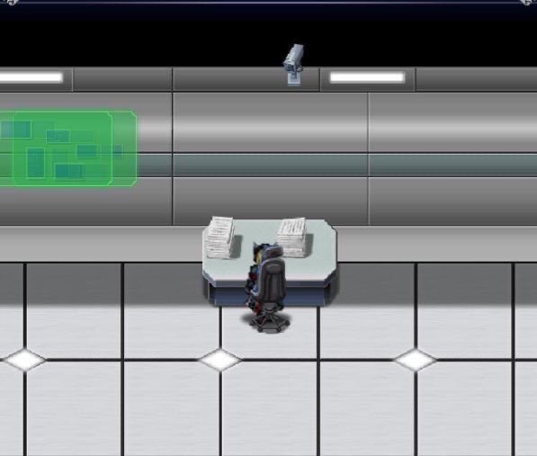 アイシャ様 アイシャ・コーダンテ (あいしゃこーだんて)とは【ピクシブ百科