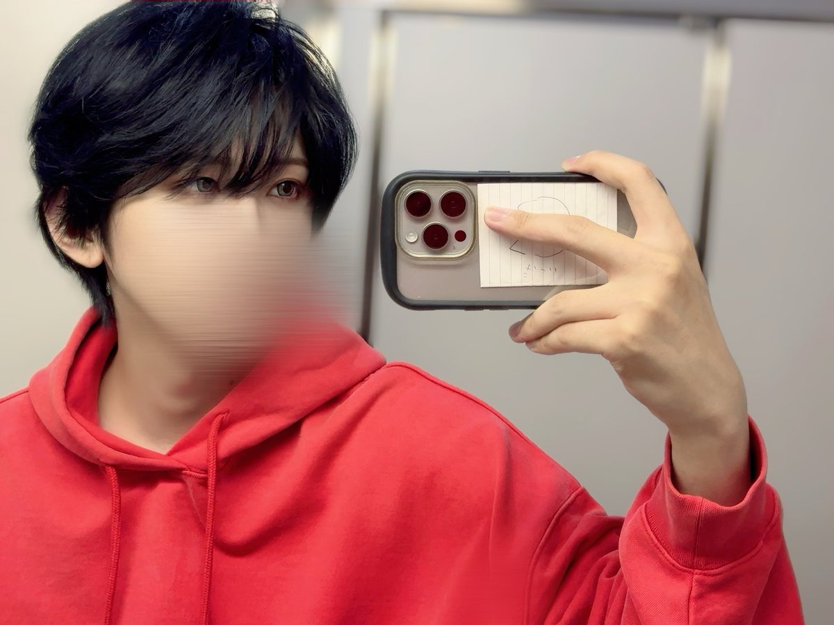 あっと@AMPTAK(アンプタック) (@_AtToKun) / Posts / X