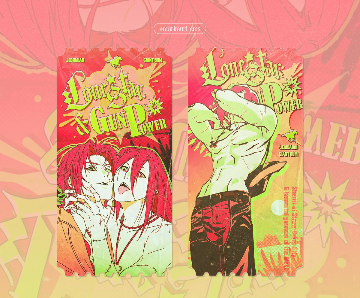 물리물리 디자인계 tweet media