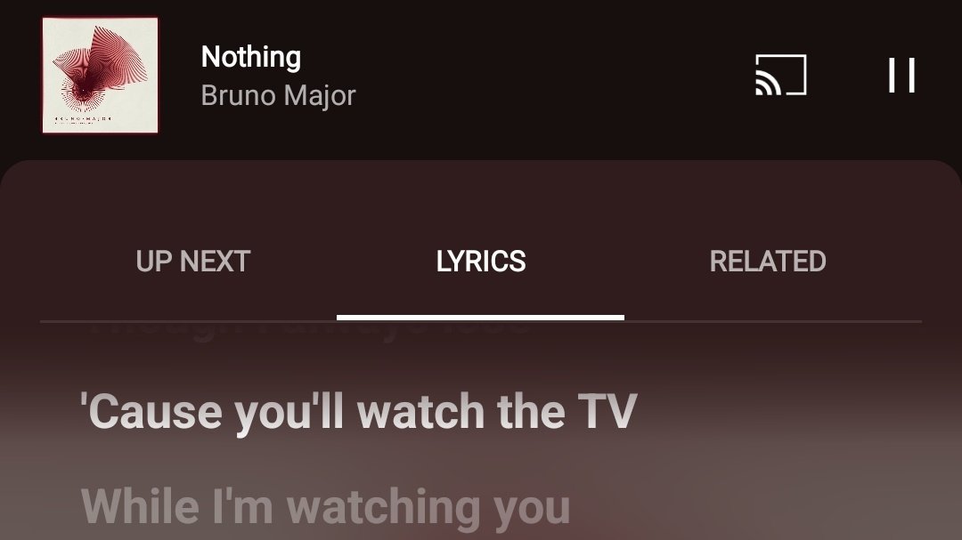 cremejrulee's tweet image. #understand 🙂‍↕️🙂‍↕️🙂‍↕️