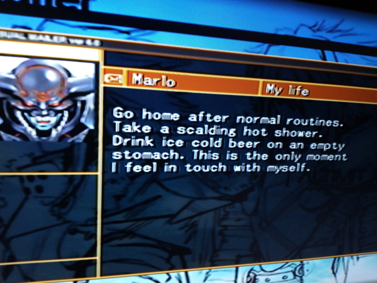 kodonacrypt's tweet image. 