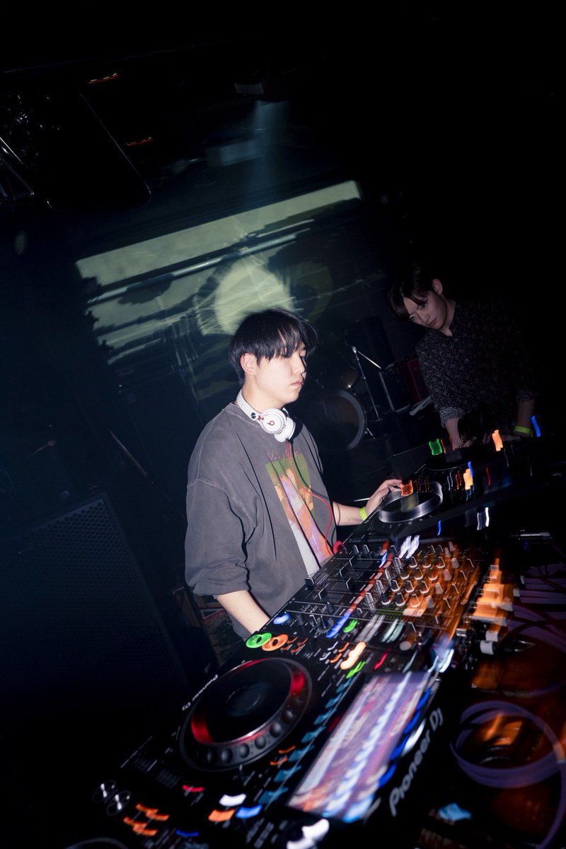 BPM140UP tweet media