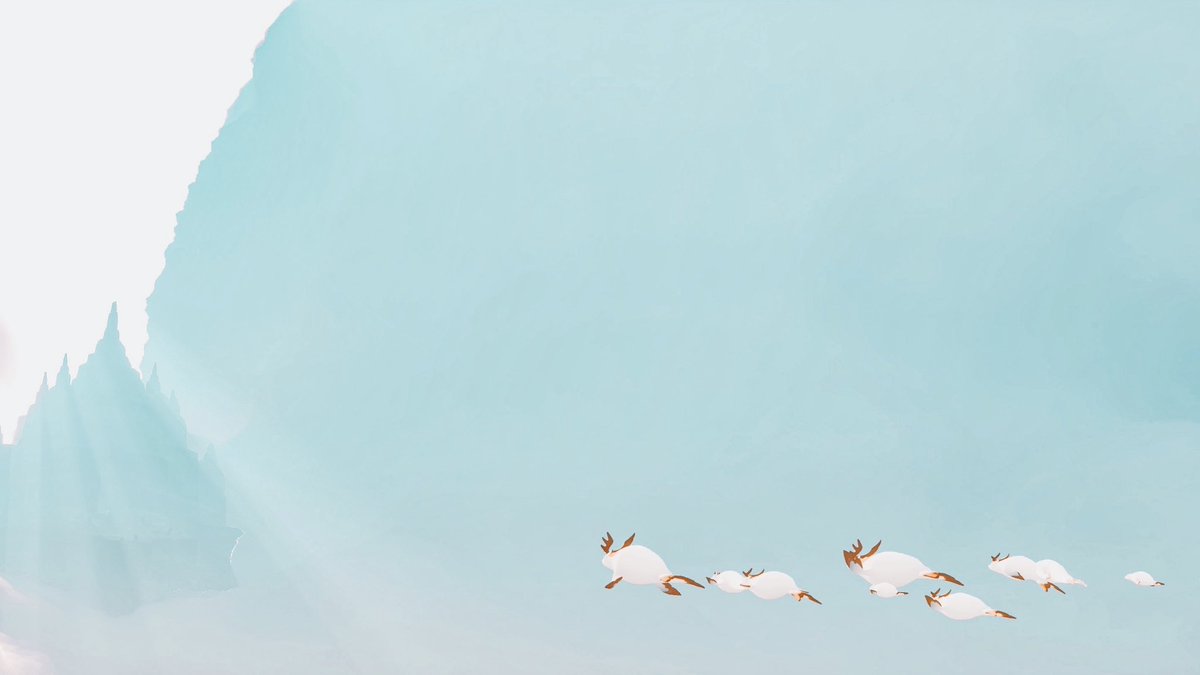 ┊︎#sky星を紡ぐ子どもたち
┊︎#sky写真部