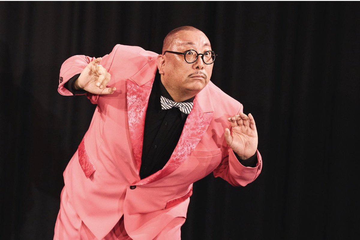 スカート(バンド) 澤部渡 アルバム＋シングル＋生サイン色紙 まとめ