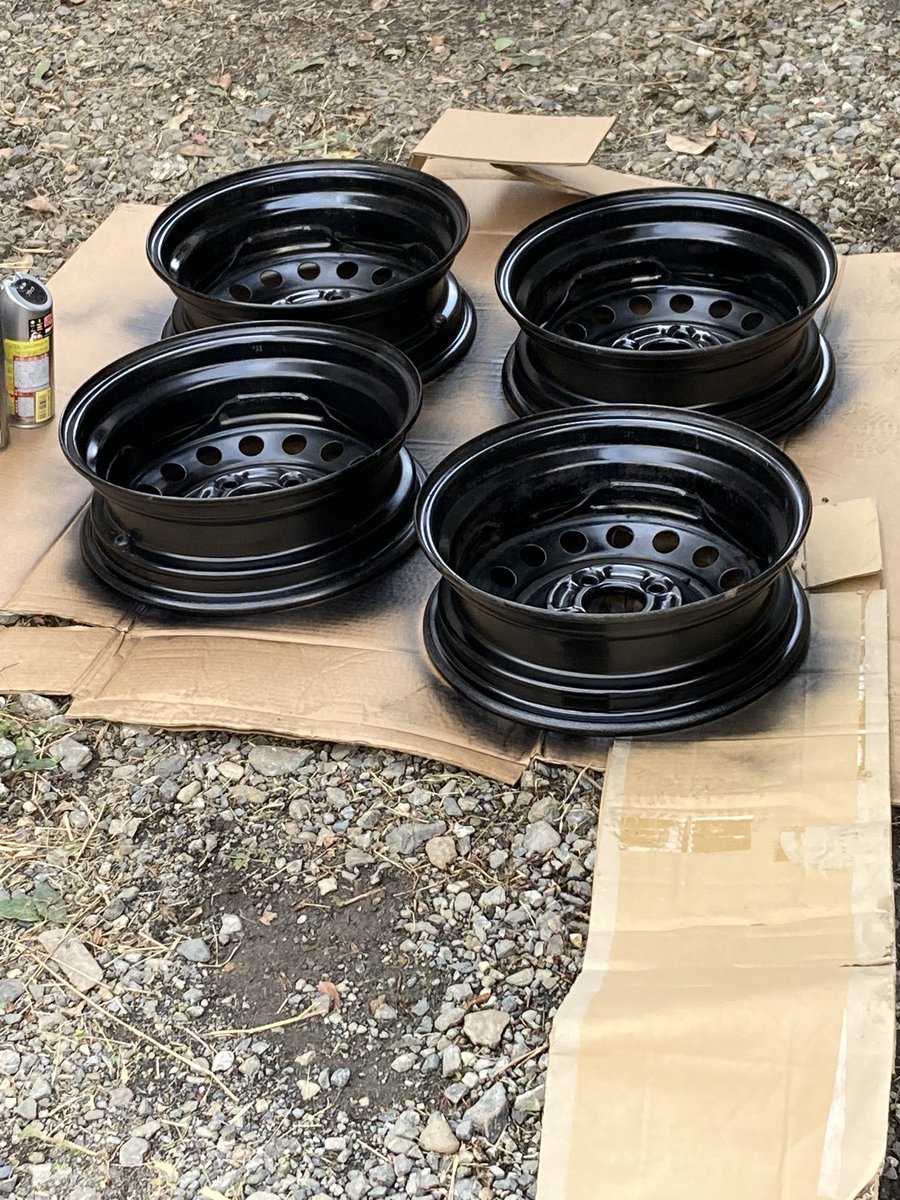 森重樹一 (@morishigejuichi) / Posts / X