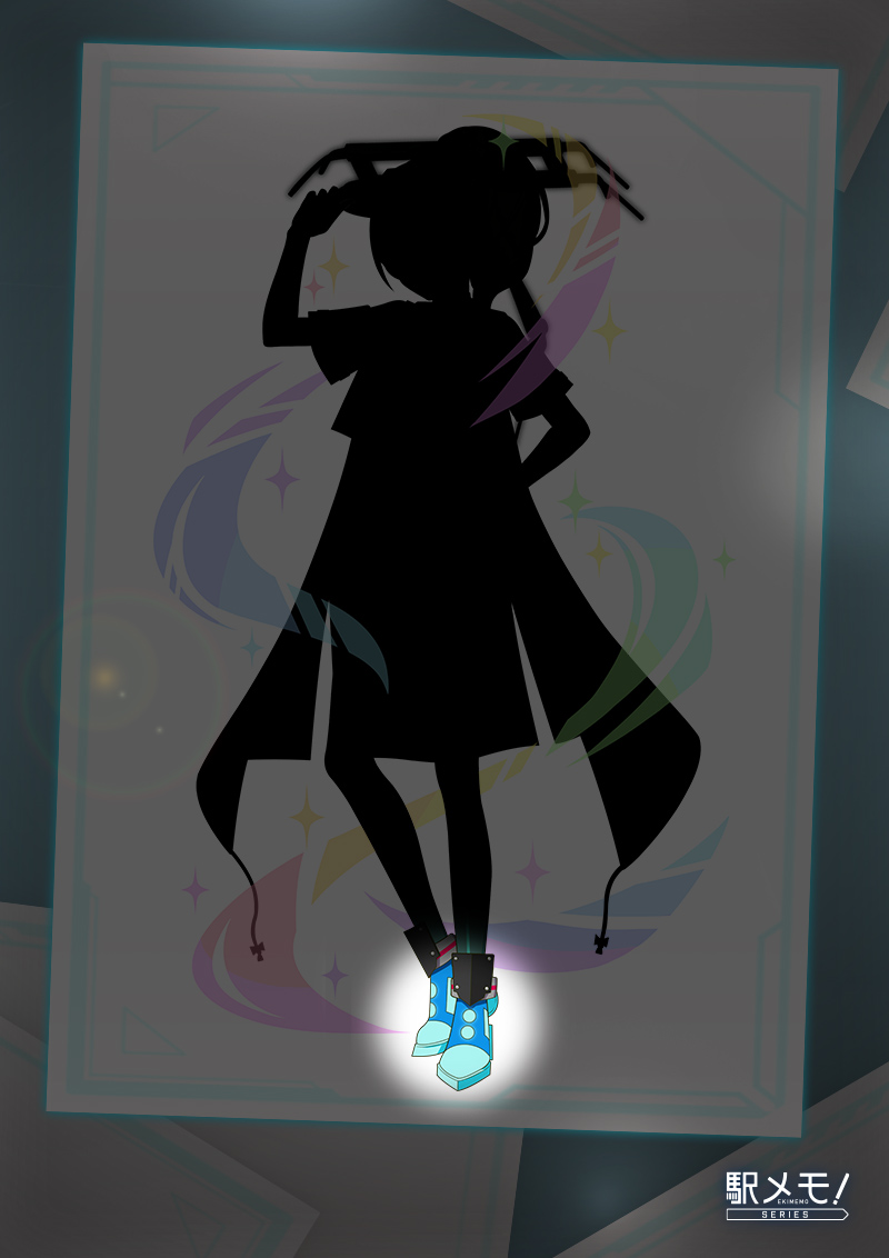 みーこ (@npo_mico) / Posts / X