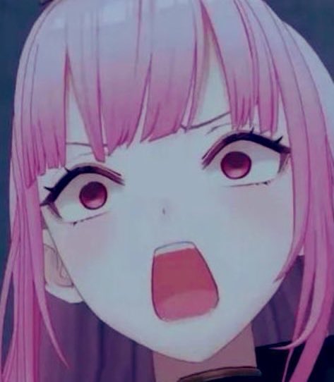 tomorrow…!
full music video tomorrow…!