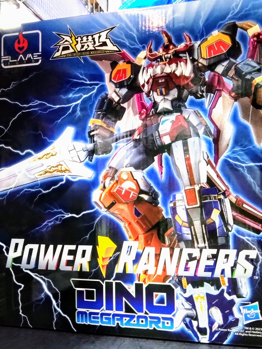 大阪日本橋ジャングル-JUNGLE- on X