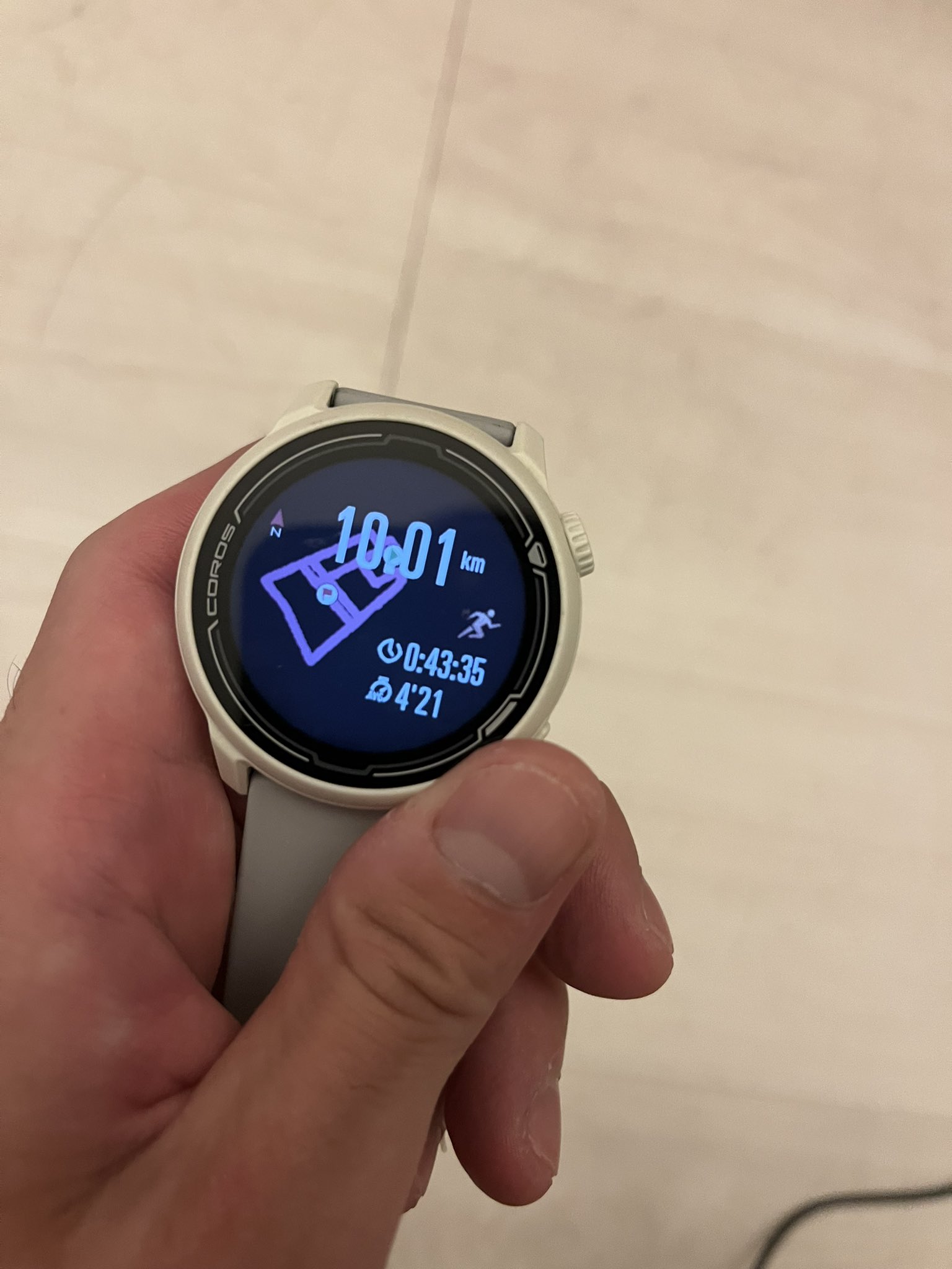 血走る程の幸運 血走る程の幸運