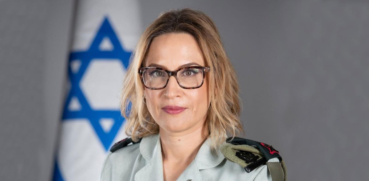 Those of you who haven’t been closely following Hebrew media may have missed the biggest story dominating Israel today. Here's a quick breakdown of how it all unfolded:

It began with an investigation into the alleged abuse of a Hamas terrorist detained at an IDF facility at the