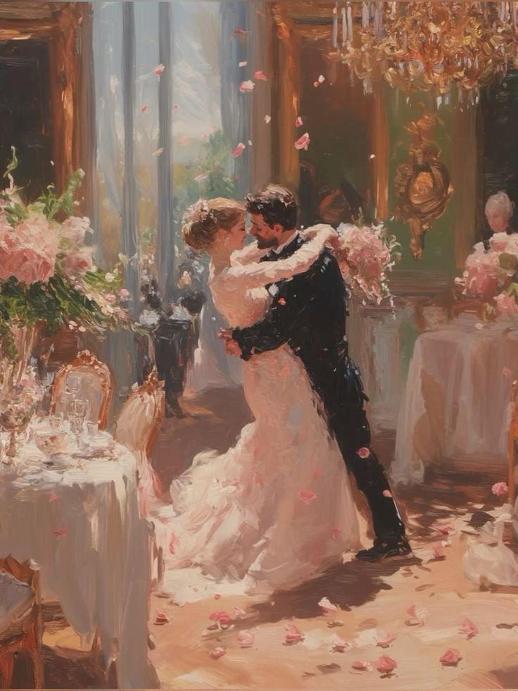 🎨 (@oilcanvasvibes) on Twitter photo 