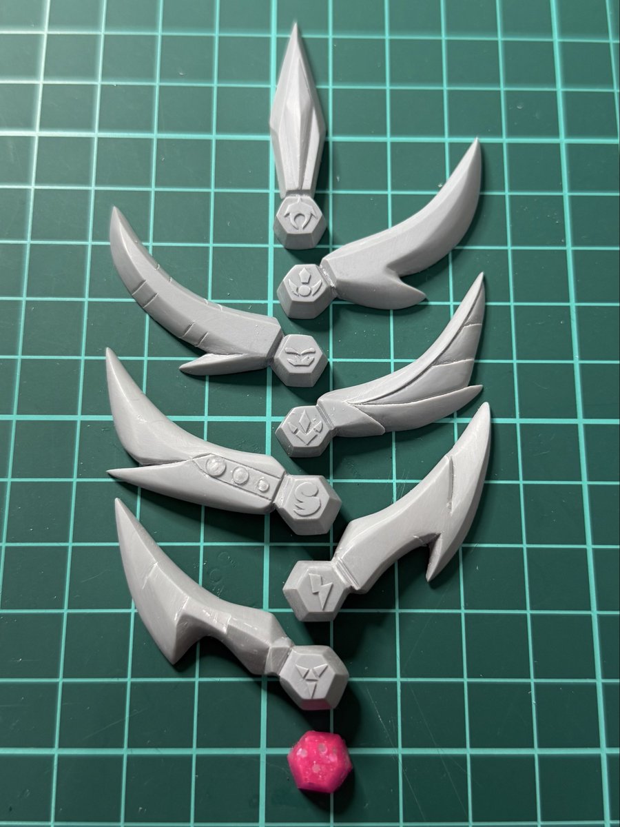 きこり (@IjZLhg10RTKtBOG) / Posts / X