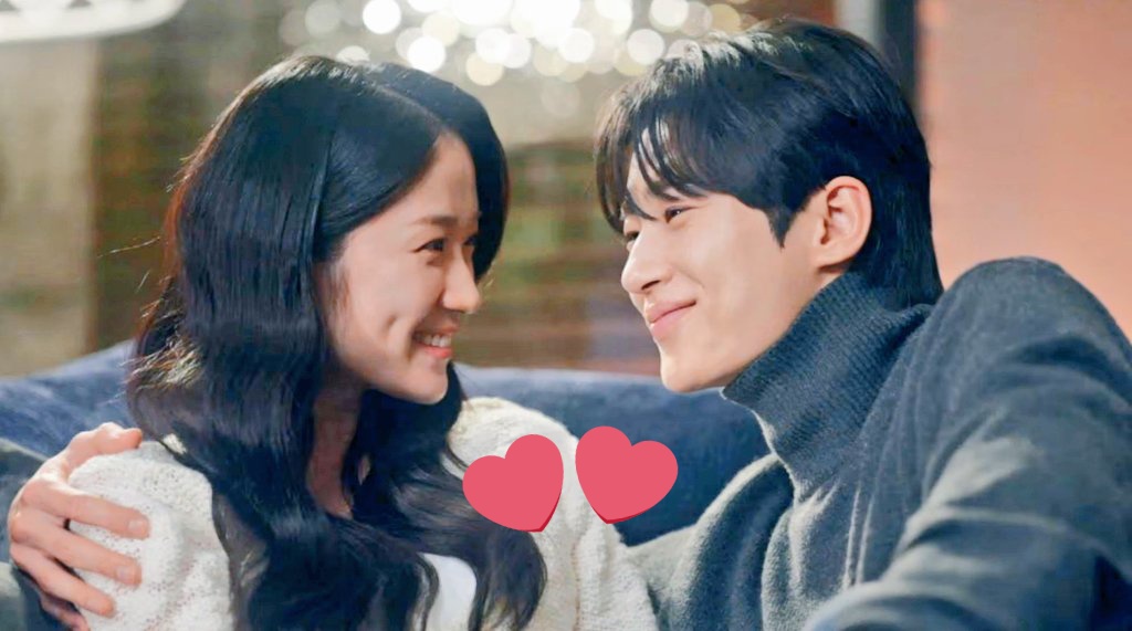 flor_fromperu's tweet photo. My beloved #WinterGarden โ๏ธ๐ฟ
couple of #HospitalPlaylist ๐ฅโค๏ธ
My #YooYeonSeok #Shinhyunbeen and my 2nd favorite couple are
#SolSun ๐๐ of my precious drama #LovelyRunner โ๐ญ with #ByeonWooSeok & #KimHyeYoon
Precious and sweet couple ๐๐ฅฐ https://t.co/0wLaKjvS8N