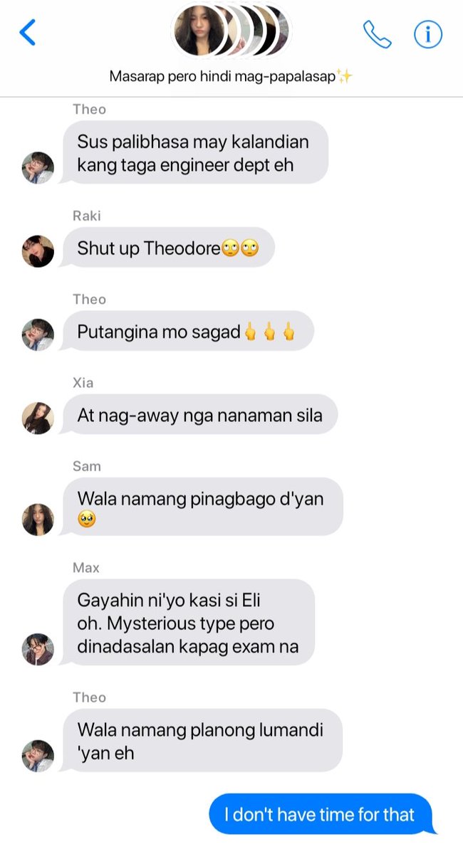 ruby_rainnn's tweet image. Himawari | a filo #haobin au

“Stay focused, no distractions.” That was Eli’s (zh) rule to survive his collage year—
until Cyan (shb), the campus varsity heartthrob, decided to test his patience—and maybe, his heart too. But.... will he able to break the walls in Eli's heart?