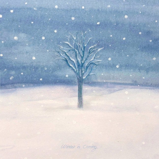 [OFFICIAL] 251102 수호 (#SUHO) - ‘첫눈이 오면 (Winter is Coming)’

🎧 Spotify: spotify.link/46RGWo5NXXb

SUHO SEASONS OF LOVE
#SUHO_WinterIsComing
#EXO #엑소 <a href="/weareoneEXO/">EXO</a>
