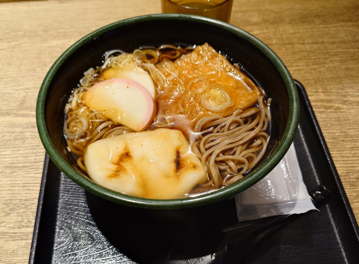 🐧かめねこ🐧 (@kameneko1004) / Posts / X