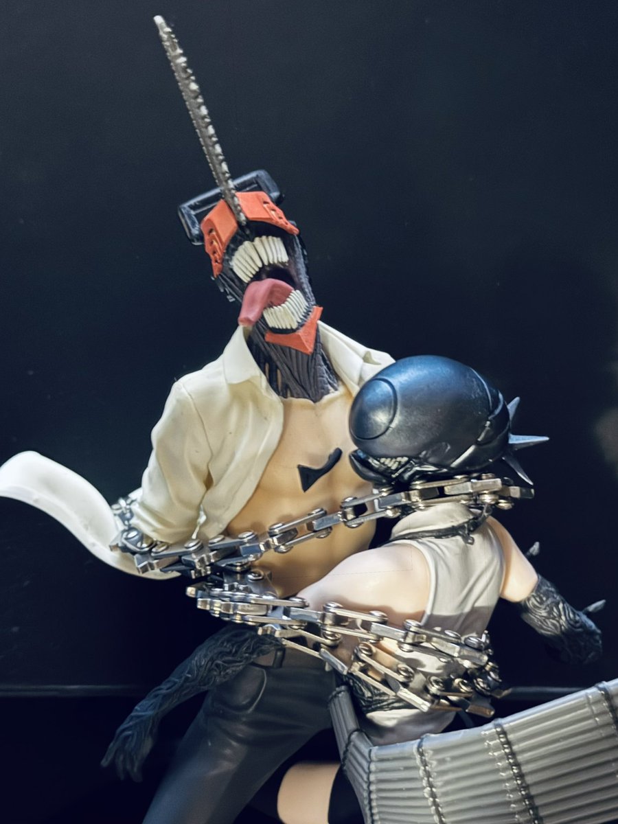 おばけのゆうれい🍞🐾 (@obake_no_yurei_) / Posts / X