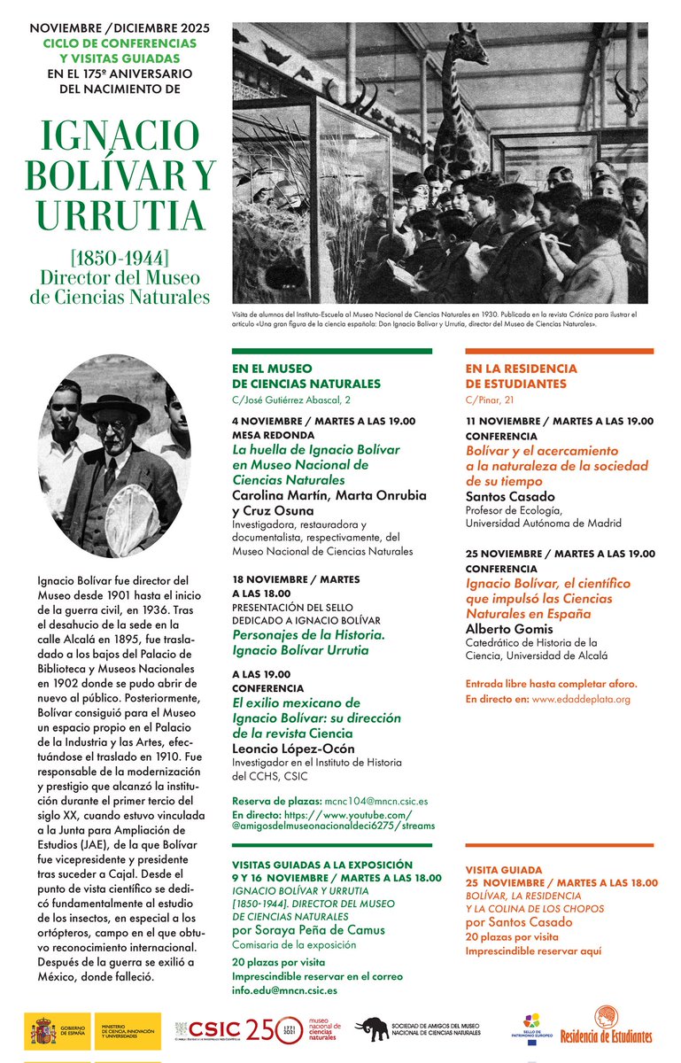 Julio Vias tweet media