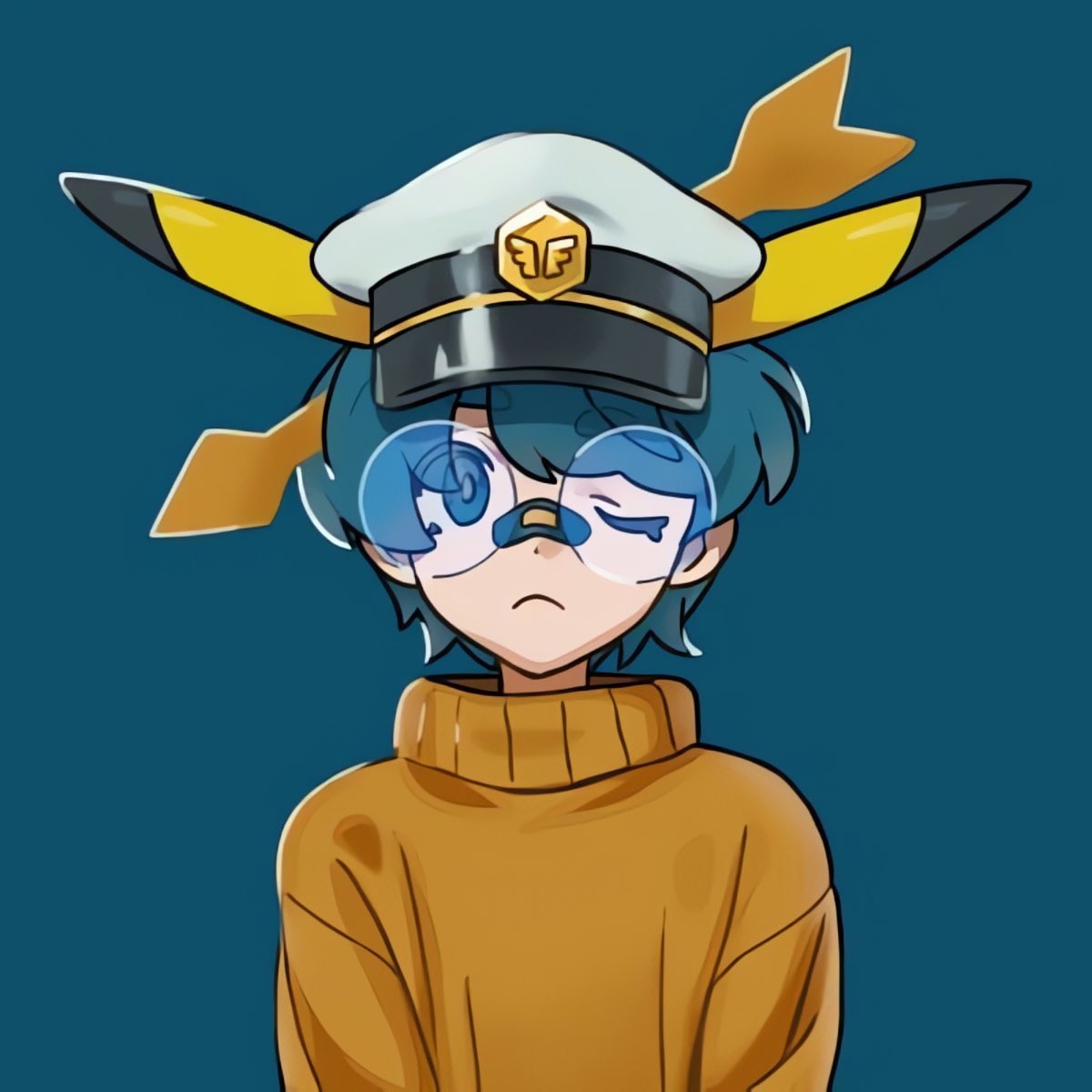 Eve (@oO0Eve0Oo) / Posts / X