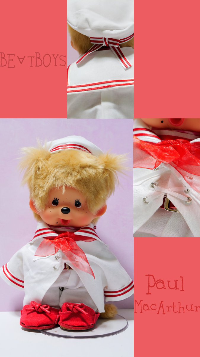 なっつ tweet media