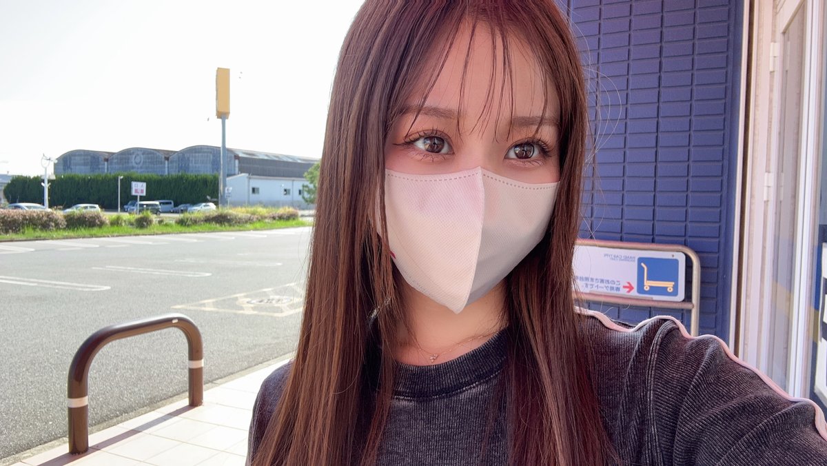 しげ❤‍🔥🐷🦊 (@Shigechan211) / Posts / X