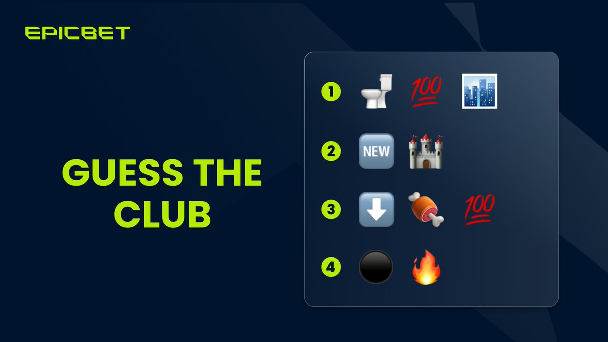 Epicbet tweet media