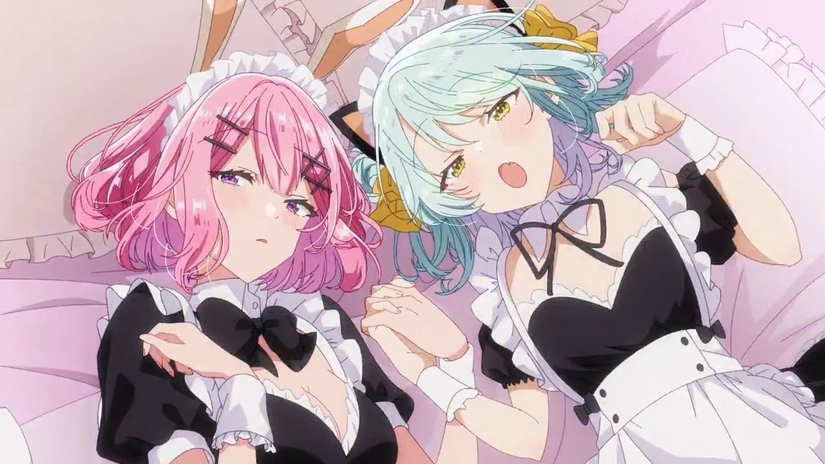 波那呜JIE (@BNW_JIE) / Posts / X