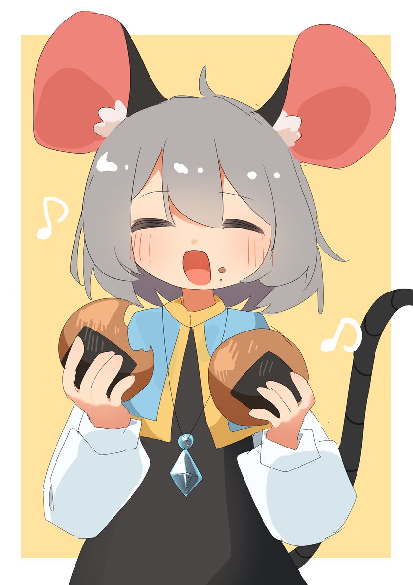 くまの巣＠ゆっくり実況：生声もやる：お絵描き (@kumanou22