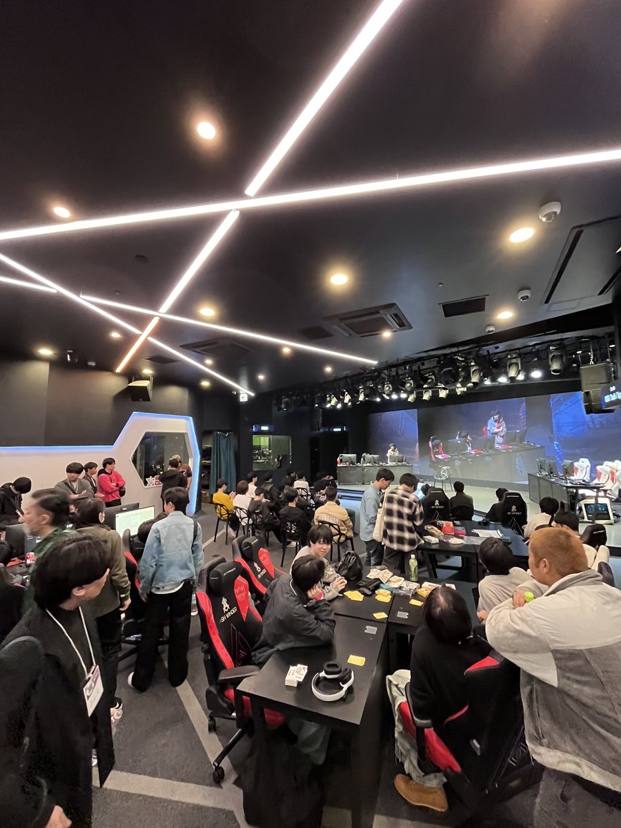 Rubyanti12's tweet image. 今年もu18いん