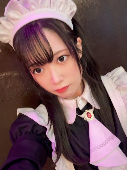 おれのメイド。のツイート