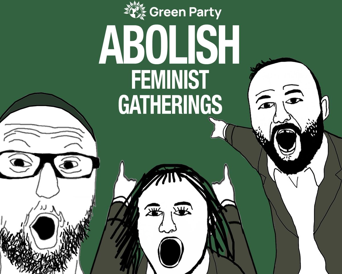 FFesterbragne's tweet photo. @bourne_beth2345 🤔 

#SayNoToBashBack

Say no to the #BashBack adjacent?

They UK individuals below have sown the seeds of division by trying to be 'all things to all men'.

I'm not suggesting that they in any way condone violence, and to date, am  unaware of any affiliation with
 #BashBack. https://t.co/Rl9tp6fGOc