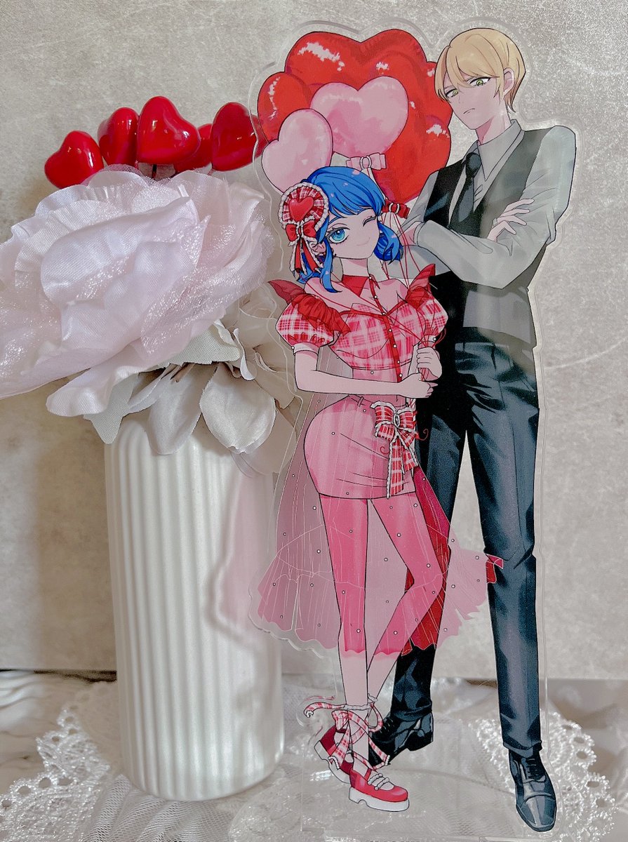 成央 (@nao_miragggcc45) / Posts / X