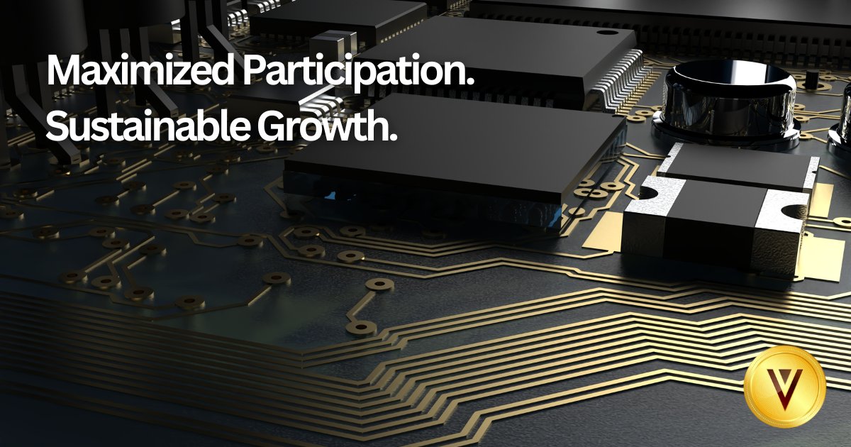 VMS Classic tweet media