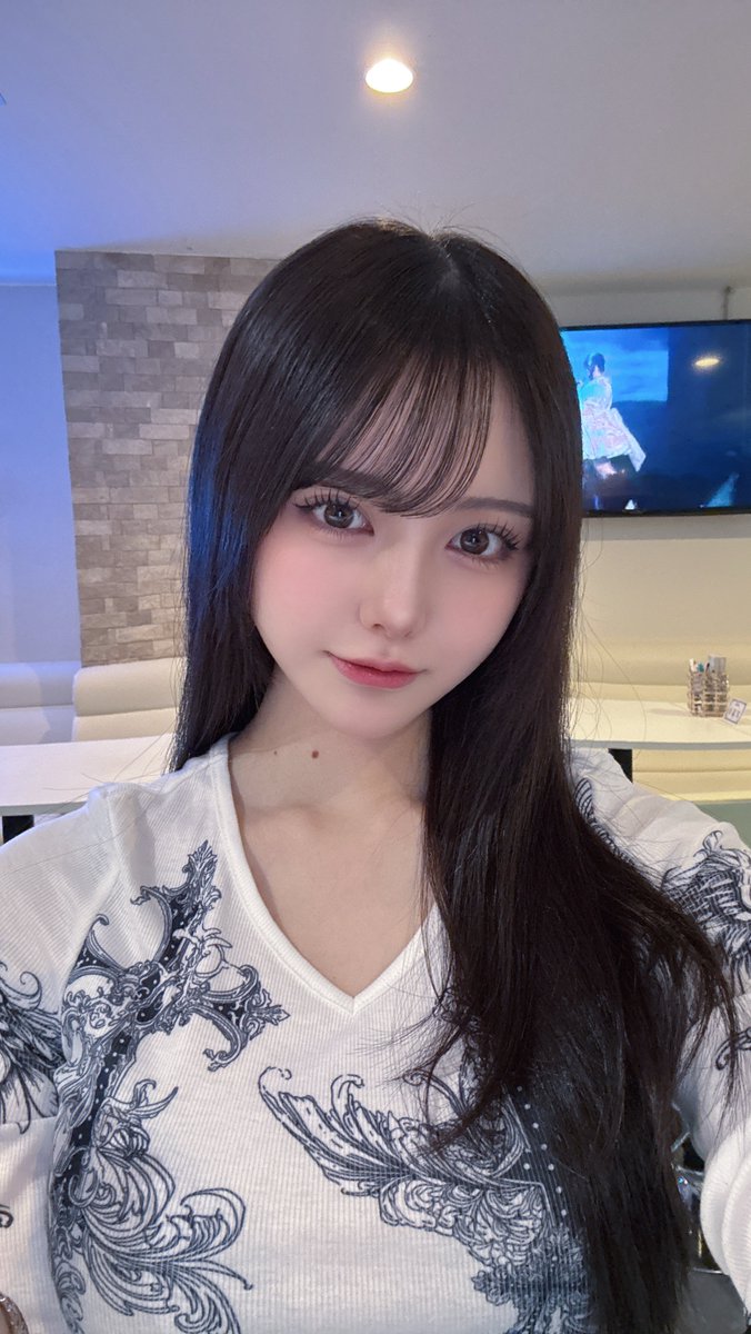 ゆきの (@yukino_oshiose) / Posts / X