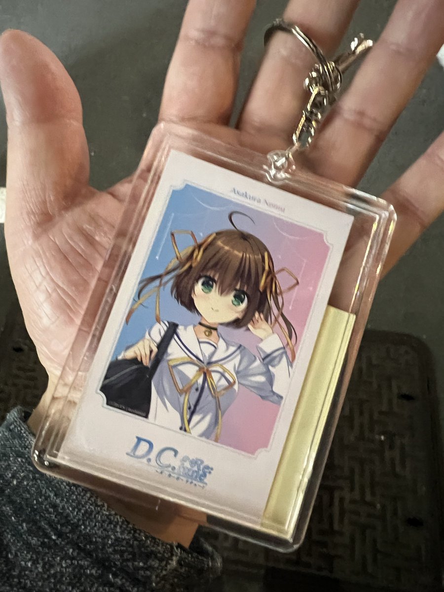 えばんす (@evance1293) / Posts / X