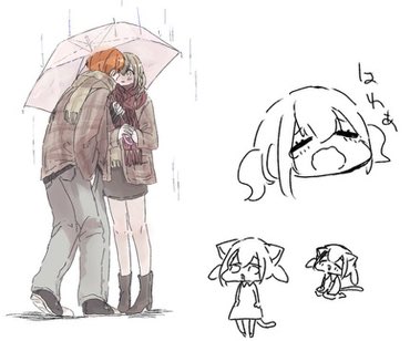 あーちゃん (@aaacha214) / Posts / X