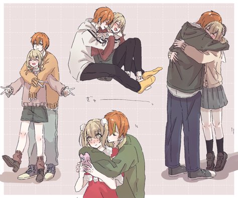 あーちゃん on X