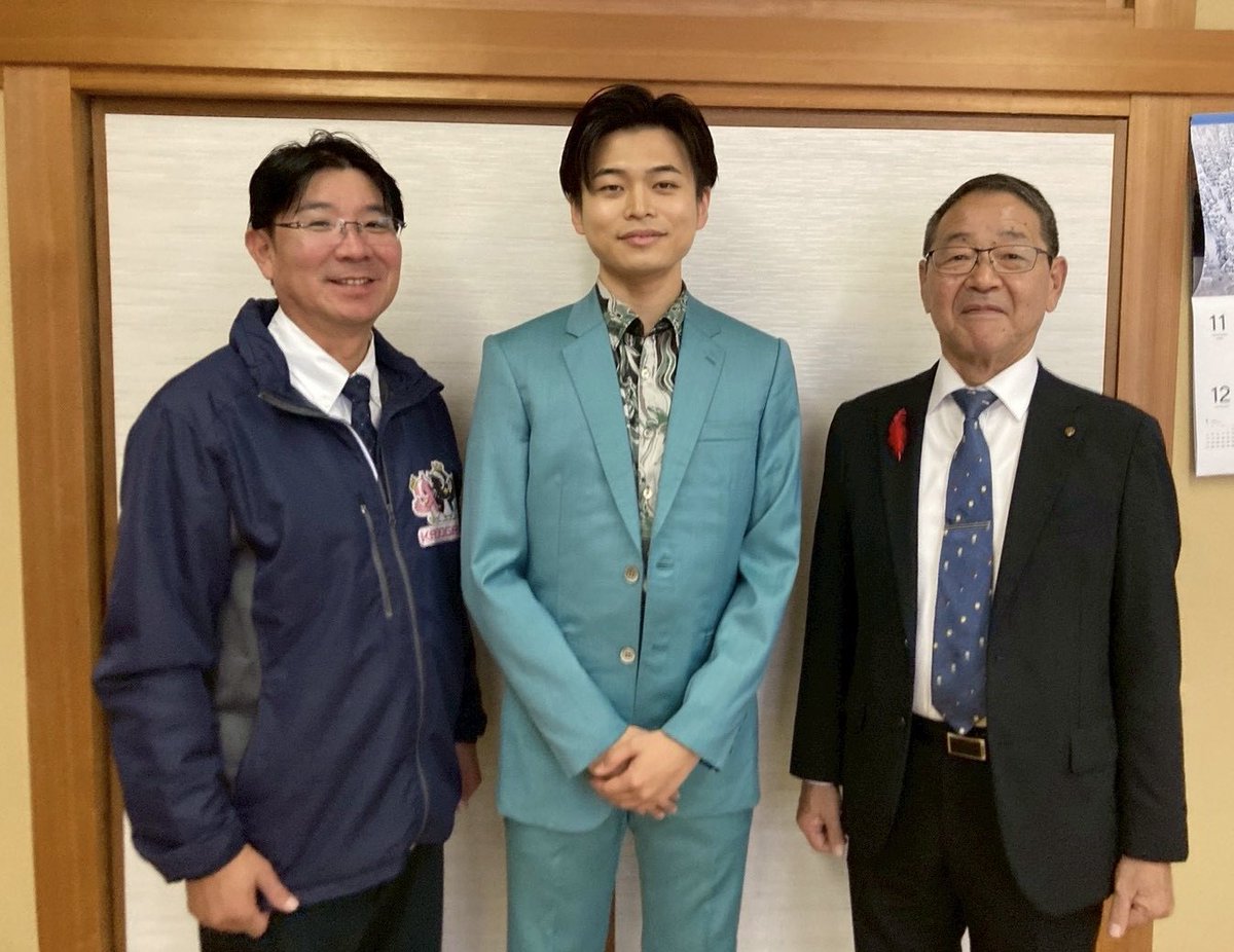 宮崎県門川町！ご来場ありがとうございました また門川帰ってきます