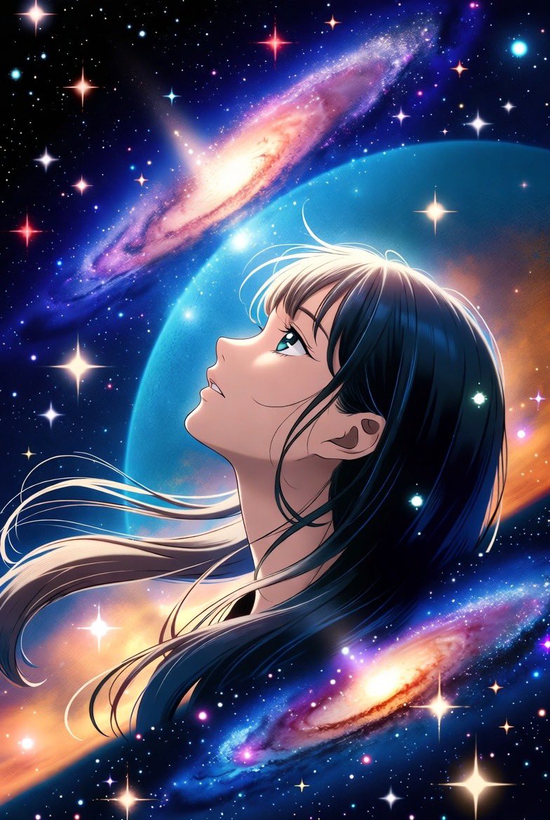 yumi 🤗 憧れ探し (@yumi777zx) / Posts / X