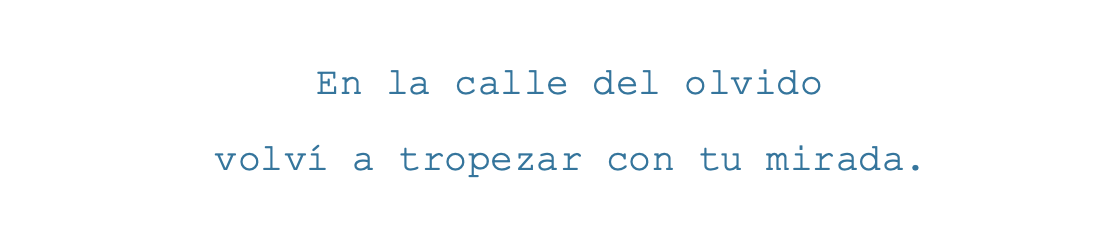 NocheDeJunio's tweet photo. https://t.co/ltdkFcM20e